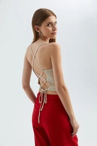 Потници и бодита