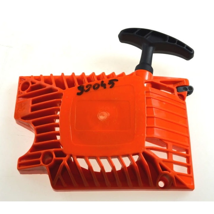 Pila pentru fierastraie cu lant AwTools, compatibila CS450 CS520 CS580 CS620