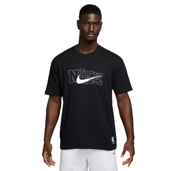 Tricou Nike M NK TEE M90 NAOS 2-HJ3419-010