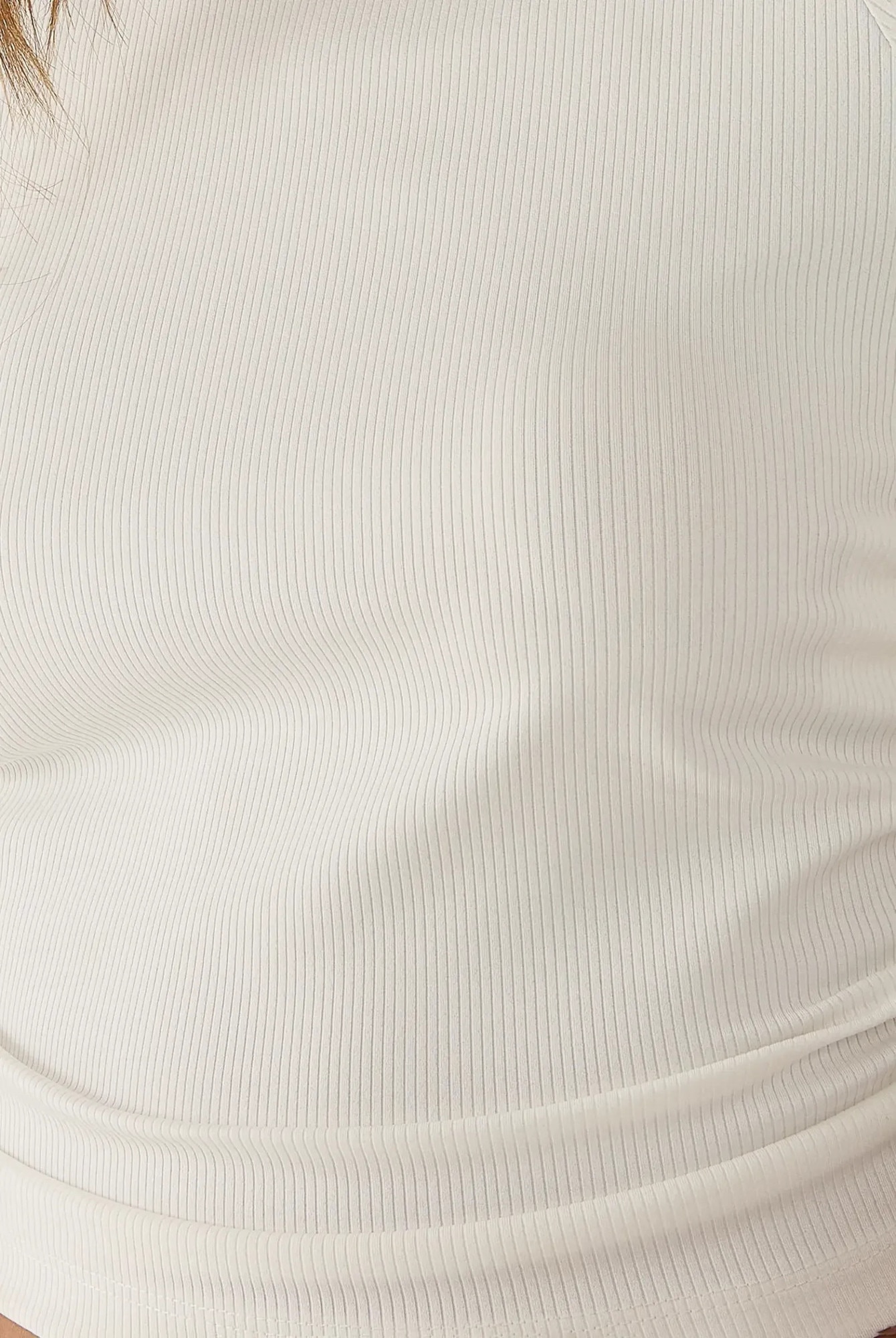 liten リテン Sheer Sculpture Tops LIten Sheer Sculpture Tops リテン シアーブラウス - メルカリ