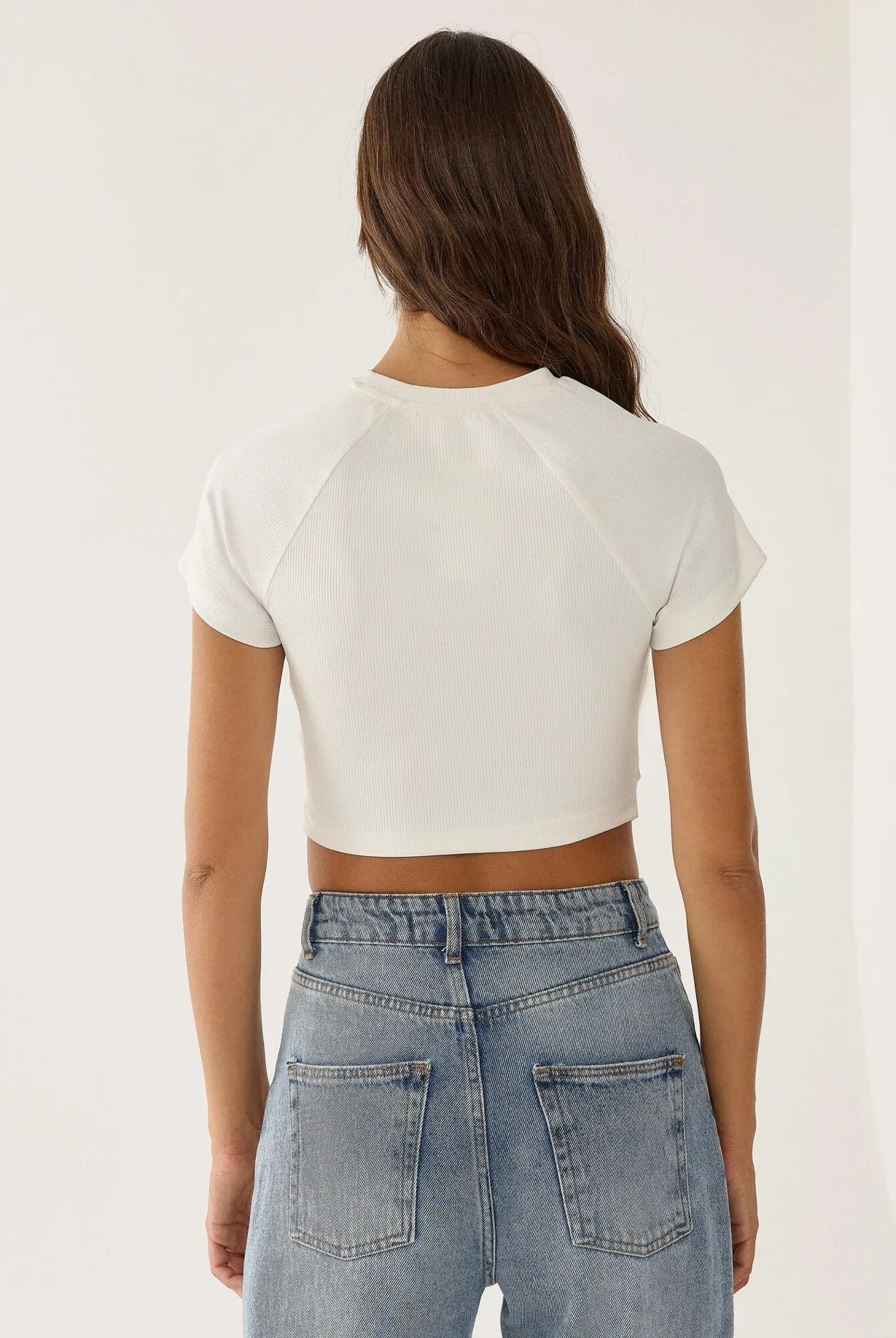 liten リテン Sheer Sculpture Tops LIten Sheer Sculpture Tops リテン シアーブラウス - メルカリ