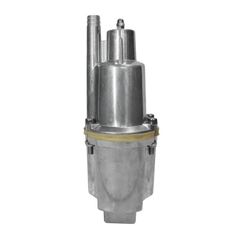 Pompa submersibila - apa curata - VMP-60, 280W,H 70m, 18L/min, Gospodarul Profesionist