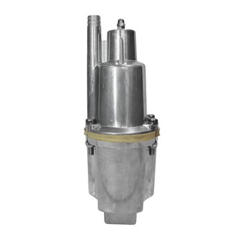 Pompa submersibila - apa curata - VMP-60, 280W,H 70m, 18L/min, Gospodarul Profesionist Pompa submersibila - apa curata - VMP-60, 280W,H 70m, 18L/min, Gospodarul Profesionist