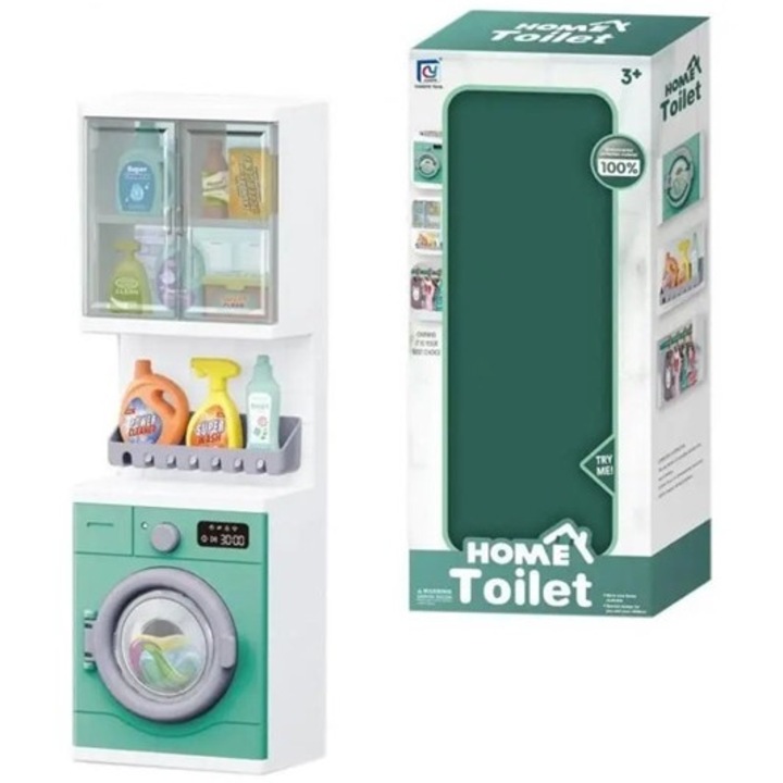 Bababútor, 1352503, 1 darab, többszínű