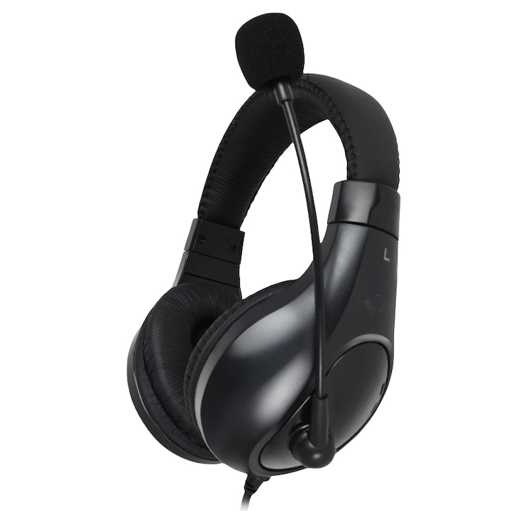 Casti Savio Nexus SAVIO NEXUS, gri
