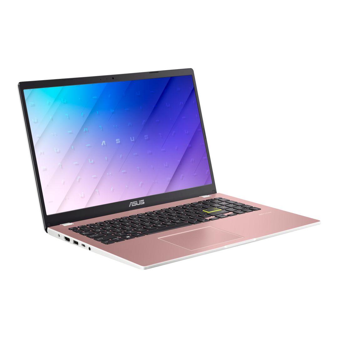 Laptop Asus E510KA-EJ489WS, 15.6