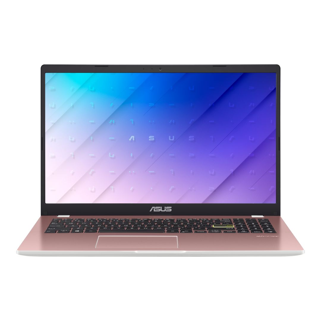 Laptop Asus E510KA-EJ489WS, 15.6