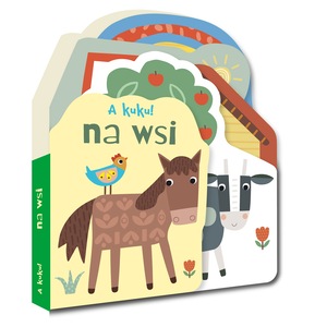 Activitati extracurriculare