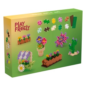 Seturi de constructie