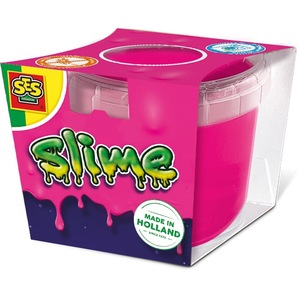 Pasta, lut si nisip modelabil