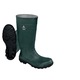 Product option