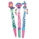 Set creativ Mini, 18159, multicolor