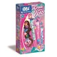 Set creativ Mini, 18159, multicolor