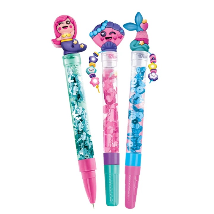 Set creativ Mini, 18159, multicolor