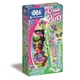 Set creativ pentru personalizarea stilourilor, multicolor