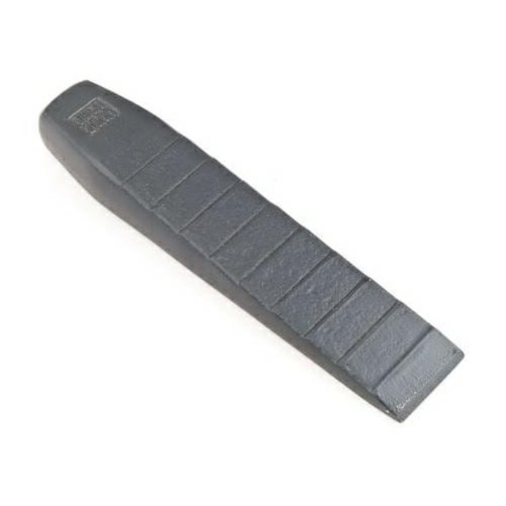 Pana de Despicat din Otel JUCO, Traditionala, 1.5kg