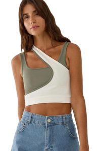 Потници и бодита