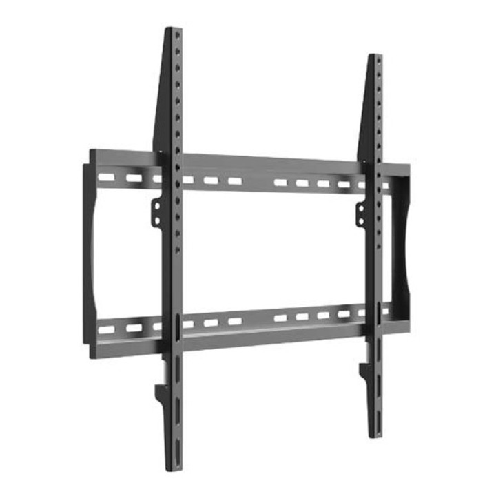 Suport TV LCD 32-70 inch