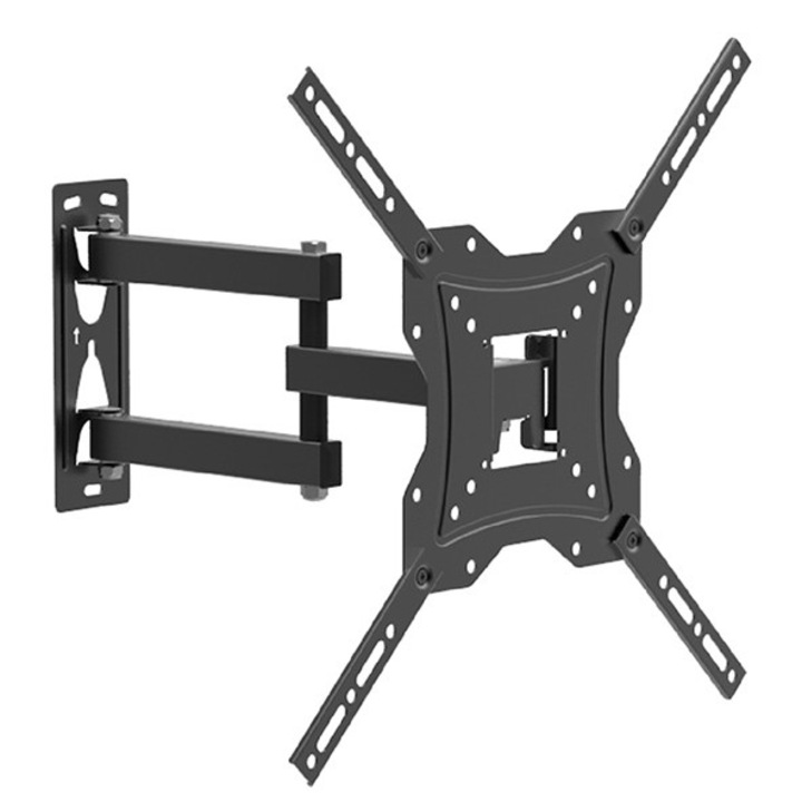 Suport TV LCD 26-55 inch