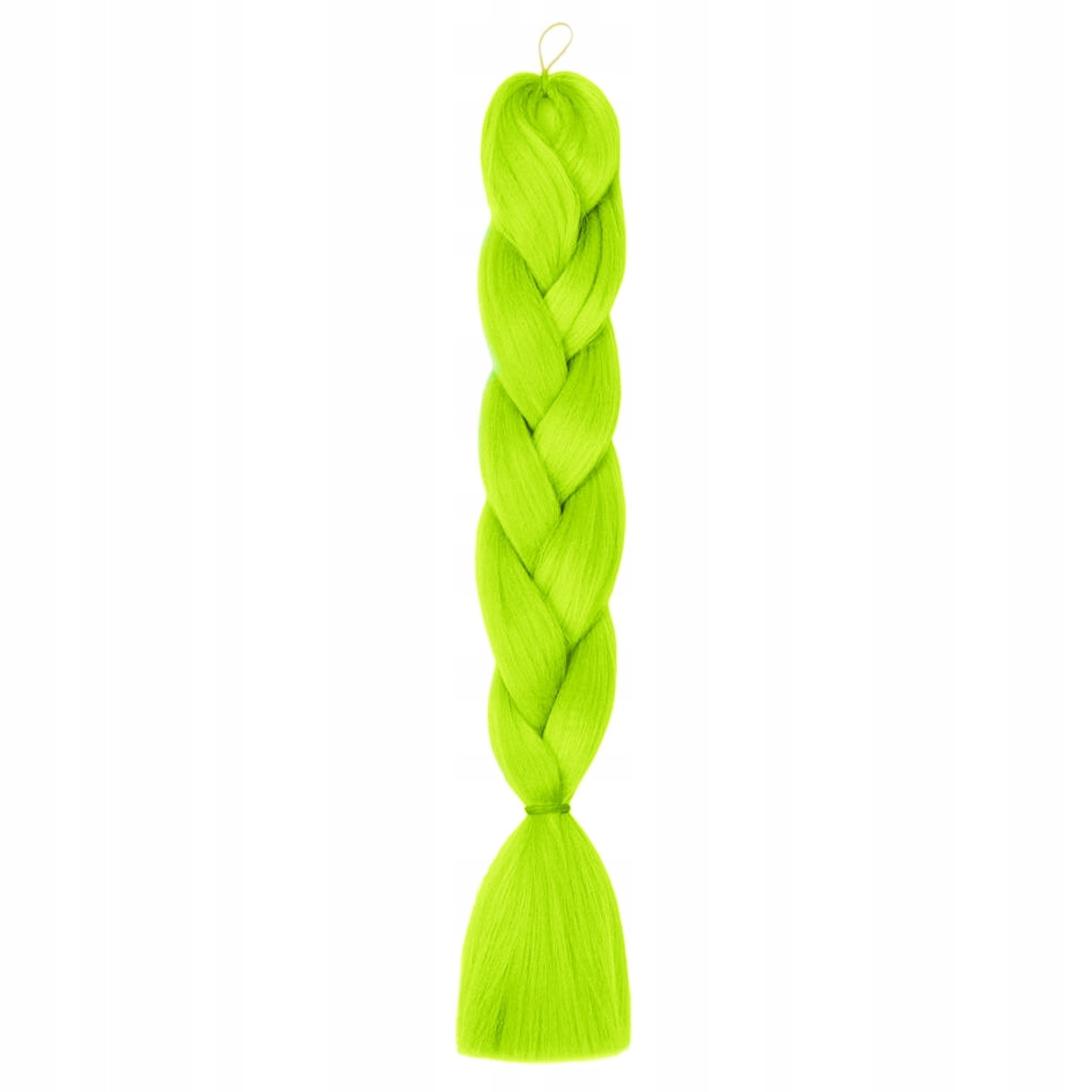 Codite 4 Par Sintetic Pentru Codite Verde 120 Cm - eMAG.ro