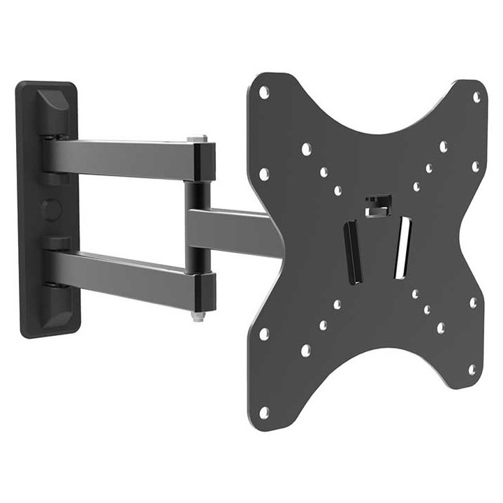 Suport TV LCD 17-42 inch T1904M Alien