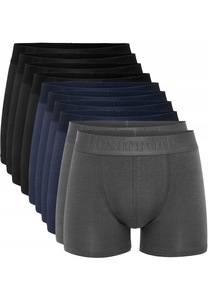 Lenjerie intima barbati