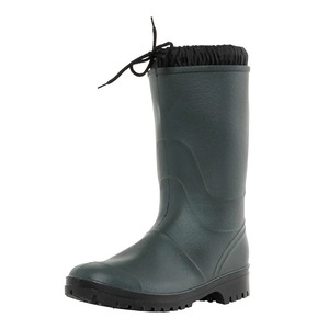 Incaltaminte protectia muncii