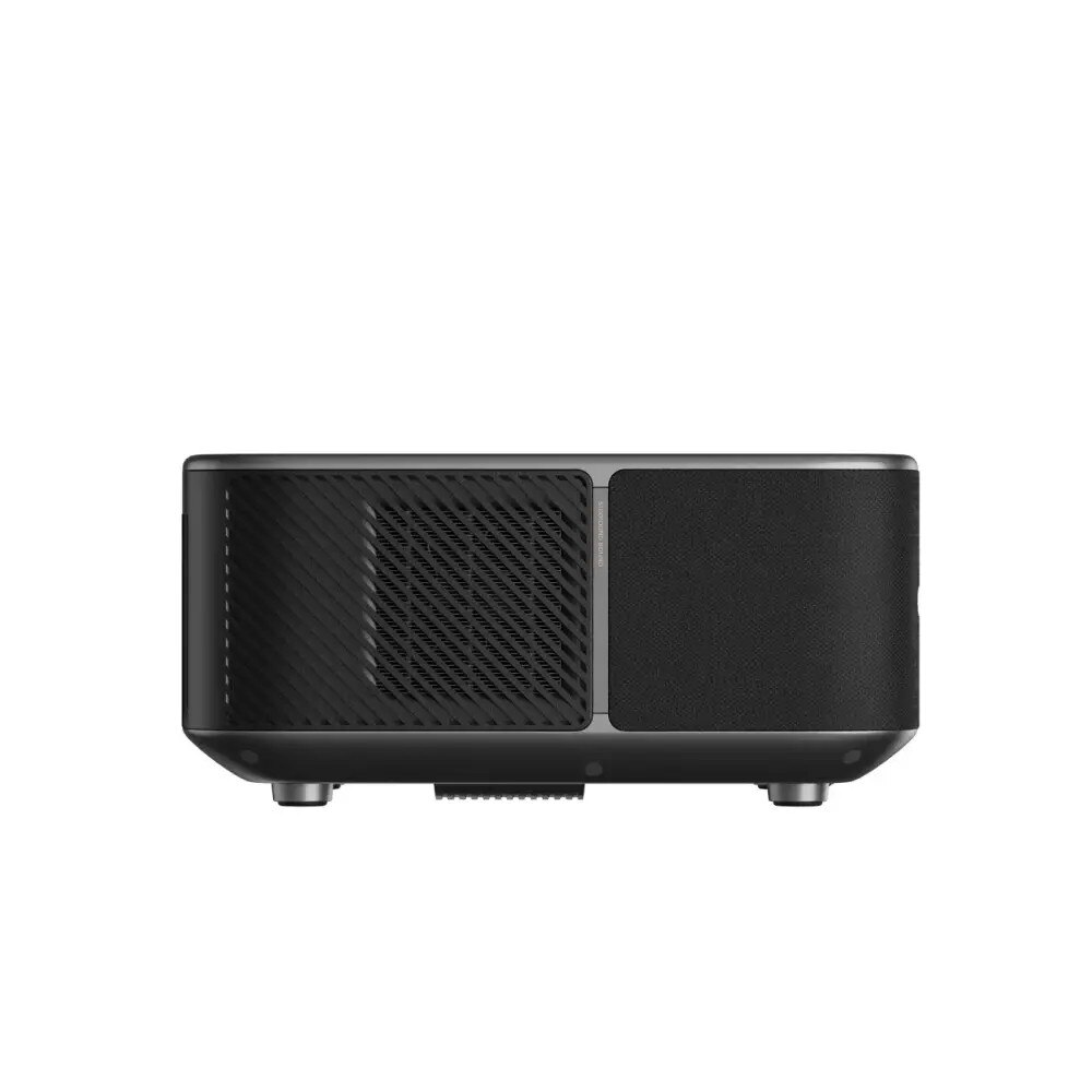 Videoproiector Yaber K3, Full HD 1080p, 1600 ANSI lumeni, boxe JBL