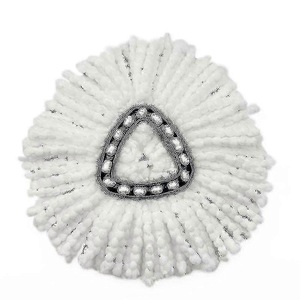 Accesorii maturi, mopuri & galeti