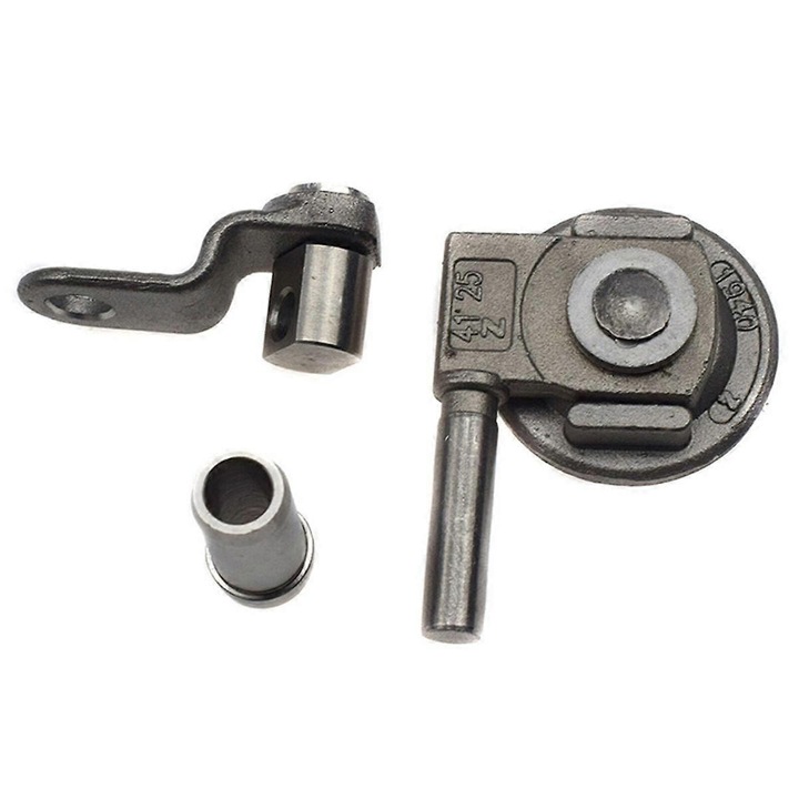 Turbó Wastegate szelep javító készlet, Mini R56 N14 2009-2015-höz, rozsdamentes acél, 1 db