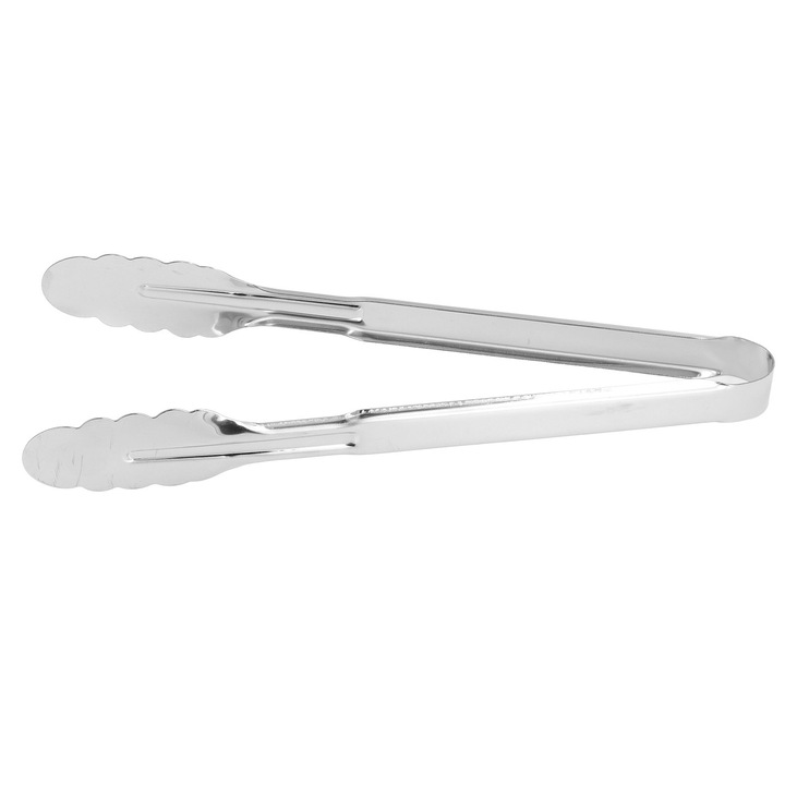 Cleste bucatarie Herusi 304 otel inoxidabil 33.5cm multifunctional