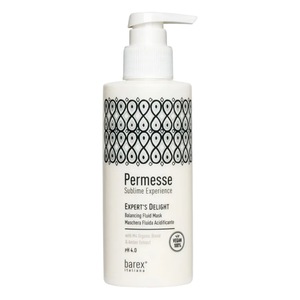 Masti pentru ten si gomaje