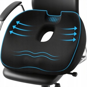 Suporturi ortopedice si orteze