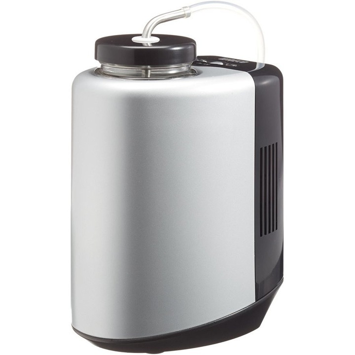 Racitor auto Dometic MyFridge 1L, MF 1M