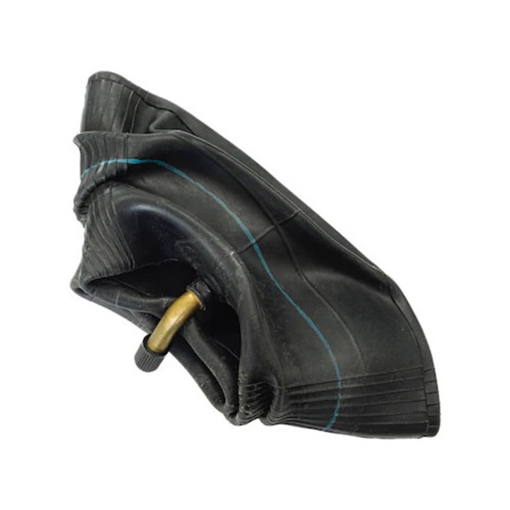 Camera moto DSI 3.50×10 inch JS-87