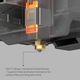 3D принтер Elegoo Centauri Carbon