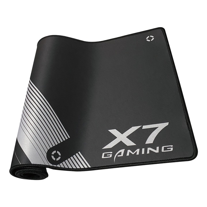 Egérpad A4Tech X6 Gaming egérpad XP-70L, méret, 750 x 300 x 3mm XP-70L