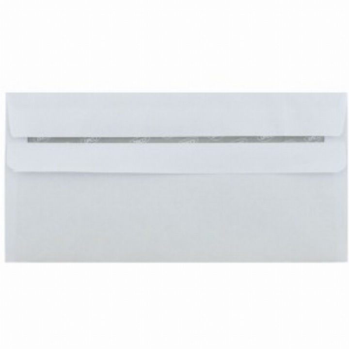 Plic Dl Gumat Set 100