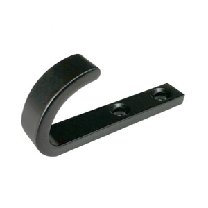 Feronerie si accesorii mobila