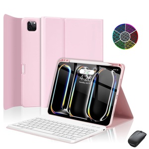 Клавиатури за таблети