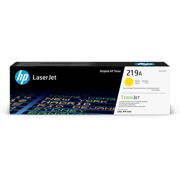 TN1030 Cartus toner PREMIUM compatibil Brother, TN1030 XL DCP 1510 1512 1110 1112 1500 pagini negru