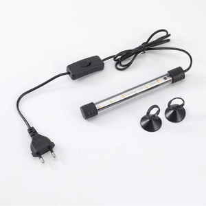 Produse iluminat acvarii