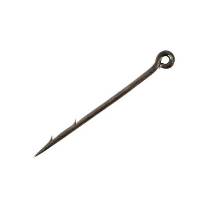 Spinuri Delphin Stinger pentru Momeli, 10 Buc/Plic, Diametru 15 mm