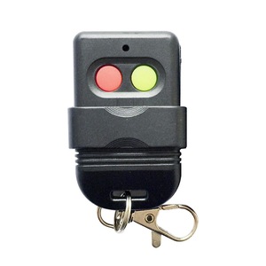 Switch-uri fara management