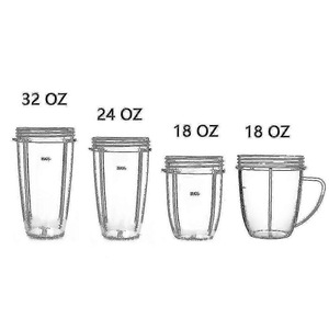 Accesorii electrocasnice mici