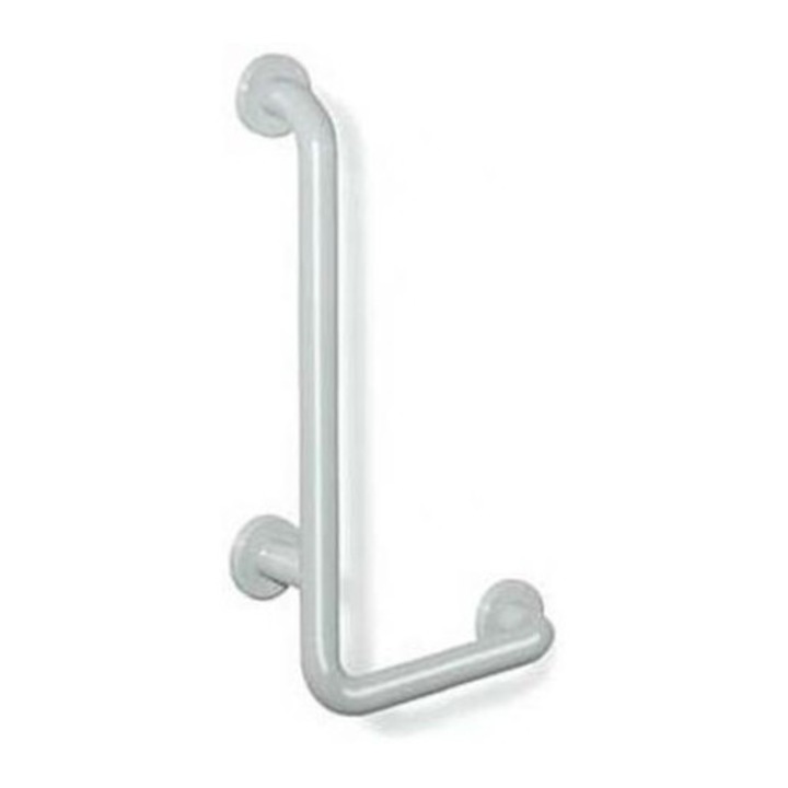 Bara sprijin baie alba 801.22.130 99 Hewi