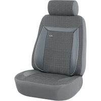 set huse scaun auto utilitar prestige - otom imagen 7_0_
0