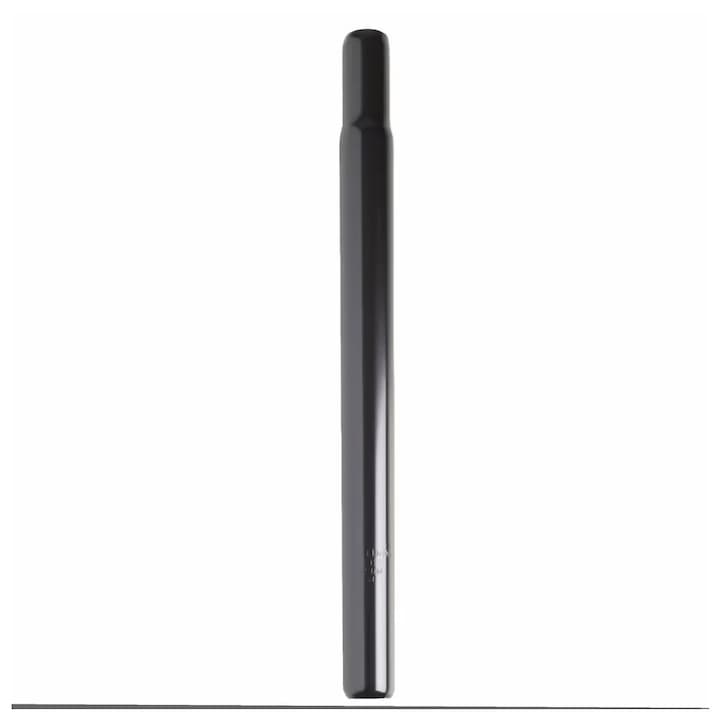 Teava scaun bicicleta Sedona 28.0