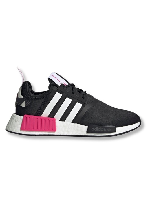 adidas gazelle silver green womens Adidas NMD R2 Summer Spice main image 0