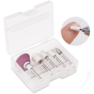 Accesorii pentru frezare